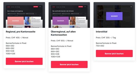 xdate reichenburg|xdate.ch Das schweizer Sex und Erotik Inserate Portal.